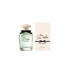 Women's Perfume D&G DOLCE EDP -  Beauty, Perfumes and fragrances -  D&G.