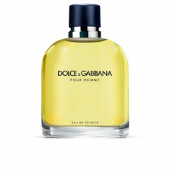 Men's Perfume Dolce & Gabbana DOLCE & GABBANA POUR HOMME EDT 75 ml Pour Homme -  Beauty, Perfumes and fragrances -  Dolce & Gabbana.