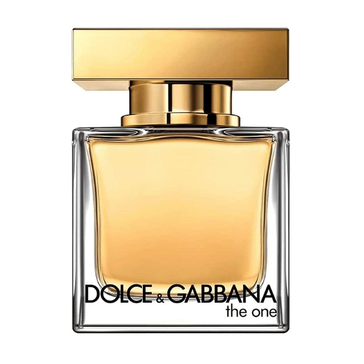 Women's Perfume Dolce & Gabbana   EDP EDP 50 ml -  Beauty, Perfumes and fragrances -  Dolce & Gabbana.