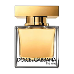 Women's Perfume Dolce & Gabbana   EDP EDP 50 ml -  Beauty, Perfumes and fragrances -  Dolce & Gabbana.