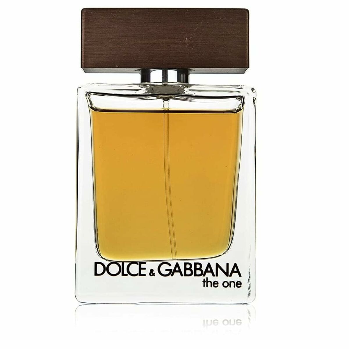 Men's Perfume Dolce & Gabbana THE ONE FOR MEN EDT 150 ml -  Beauty, Perfumes and fragrances -  Dolce & Gabbana.
