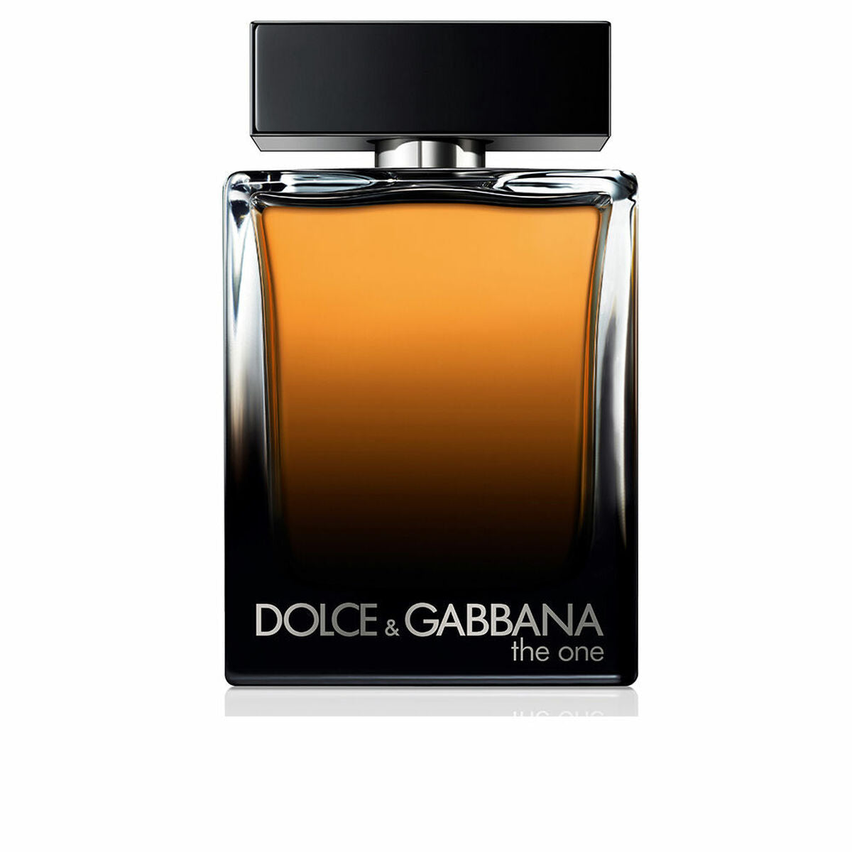 Men's Perfume Dolce & Gabbana THE ONE FOR MEN EDP EDP 150 ml -  Beauty, Perfumes and fragrances -  Dolce & Gabbana.