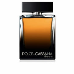 Men's Perfume Dolce & Gabbana THE ONE FOR MEN EDP EDP 150 ml -  Beauty, Perfumes and fragrances -  Dolce & Gabbana.