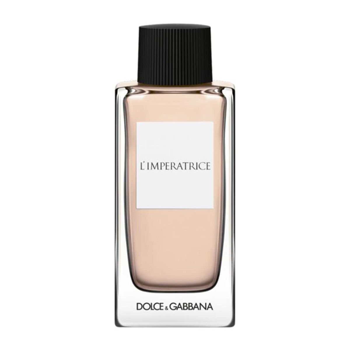 Unisex Perfume Dolce & Gabbana D&G ANTHOLOGY EDT 100 ml -  Beauty, Perfumes and fragrances -  Dolce & Gabbana.