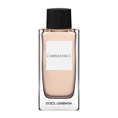 Unisex Perfume Dolce & Gabbana D&G ANTHOLOGY EDT 100 ml -  Beauty, Perfumes and fragrances -  Dolce & Gabbana.