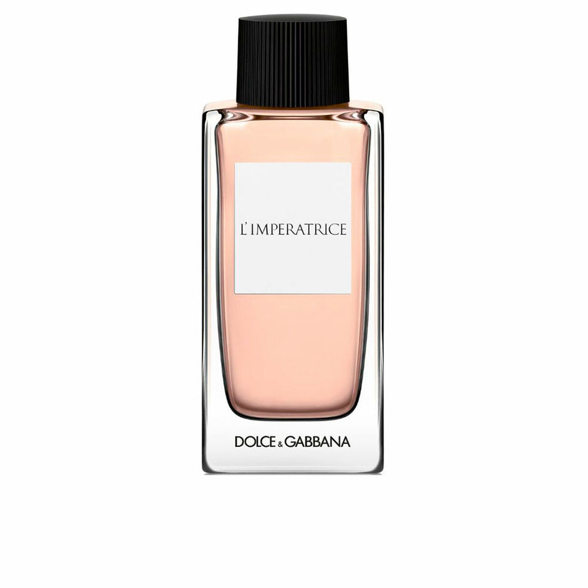 Unisex Perfume Dolce & Gabbana D&G ANTHOLOGY EDT 100 ml -  Beauty, Perfumes and fragrances -  Dolce & Gabbana.