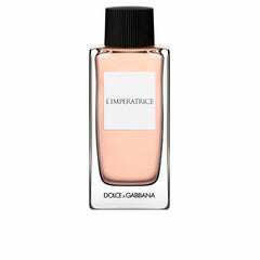 Unisex Perfume Dolce & Gabbana D&G ANTHOLOGY EDT 100 ml -  Beauty, Perfumes and fragrances -  Dolce & Gabbana.