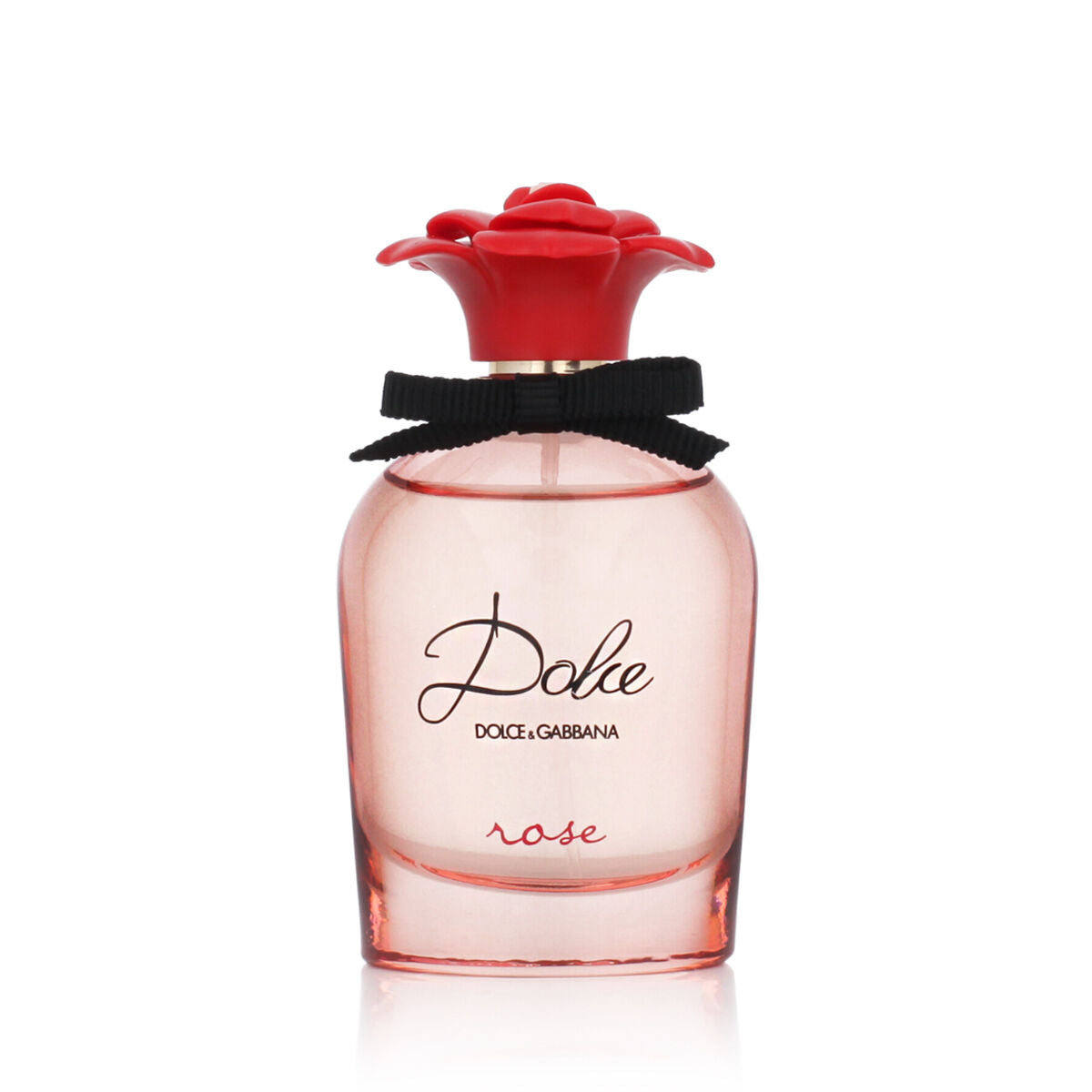 Women's Perfume D&G Dolce Rose EDT -  Beauty, Perfumes and fragrances -  D&G.