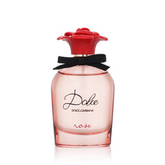 Women's Perfume D&G Dolce Rose EDT -  Beauty, Perfumes and fragrances -  D&G.