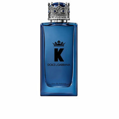 Men's Perfume D&G K Pour Homme EDP 100 ml -  Beauty, Perfumes and fragrances -  D&G.