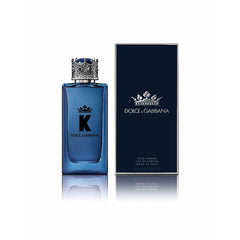 Men's Perfume D&G K Pour Homme EDP 100 ml -  Beauty, Perfumes and fragrances -  D&G.