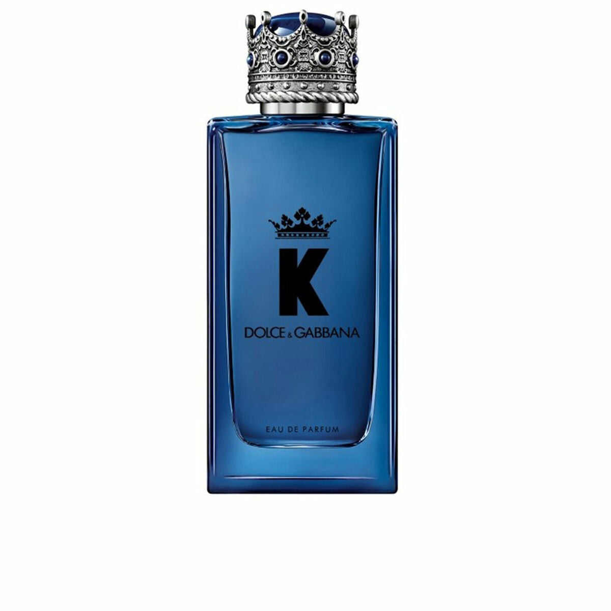 Men's Perfume Dolce & Gabbana EDP K By D&G 100 ml -  Beauty, Perfumes and fragrances -  Dolce & Gabbana.