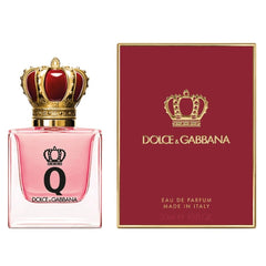 Women's Perfume Dolce & Gabbana Q BY DOLCE & GABBANA EDP 30 ml -  Beauty, Perfumes and fragrances -  Dolce & Gabbana.