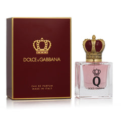 Women's Perfume Dolce & Gabbana Q BY DOLCE & GABBANA EDP 30 ml -  Beauty, Perfumes and fragrances -  Dolce & Gabbana.