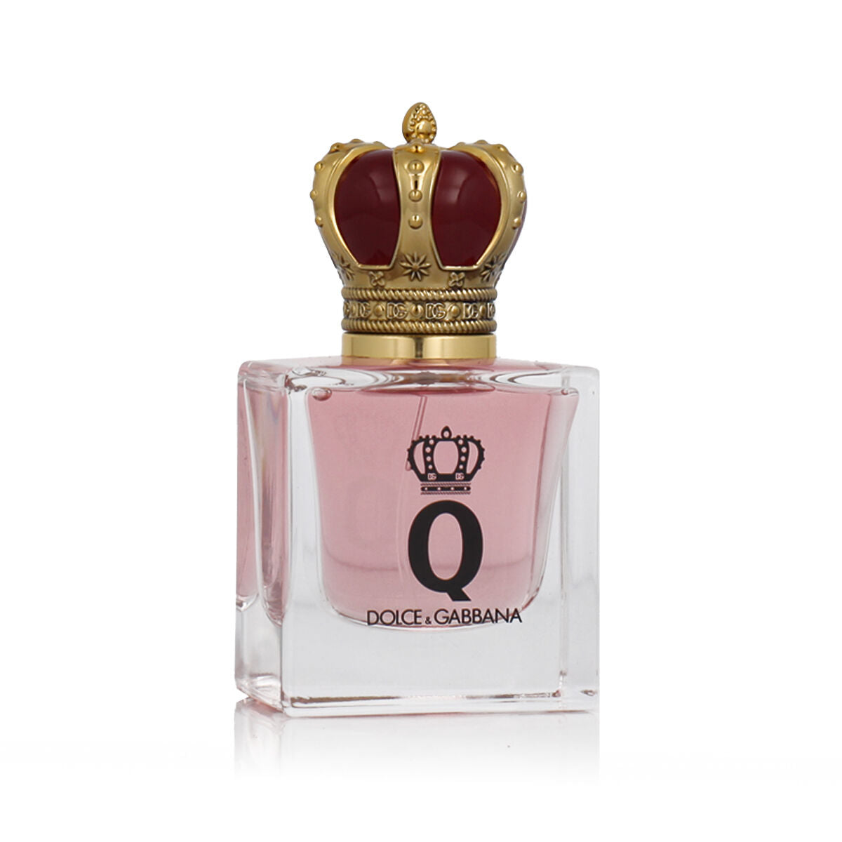 Women's Perfume Dolce & Gabbana Q BY DOLCE & GABBANA EDP 30 ml -  Beauty, Perfumes and fragrances -  Dolce & Gabbana.