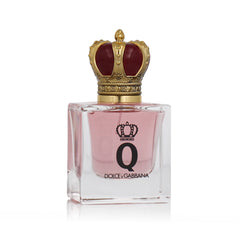 Women's Perfume Dolce & Gabbana Q BY DOLCE & GABBANA EDP 30 ml -  Beauty, Perfumes and fragrances -  Dolce & Gabbana.