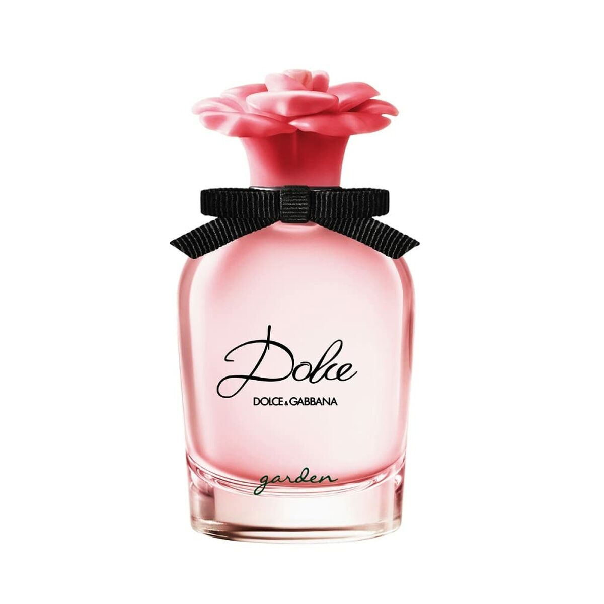 Women's Perfume Dolce & Gabbana DOLCE EDP EDP 75 ml -  Beauty, Perfumes and fragrances -  Dolce & Gabbana.