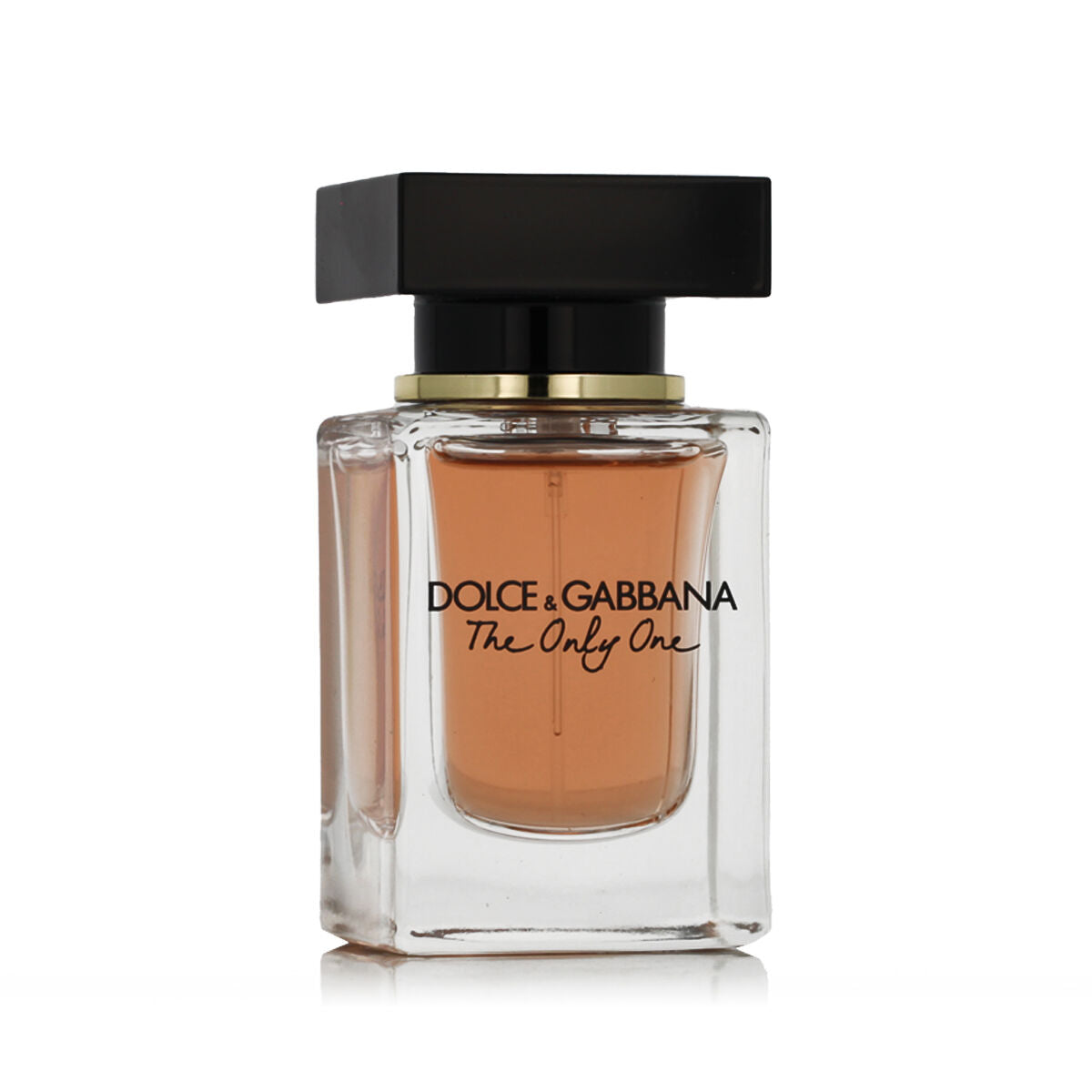 Women's Perfume Dolce & Gabbana THE ONLY ONE EDP EDP 30 ml -  Beauty, Perfumes and fragrances -  Dolce & Gabbana.