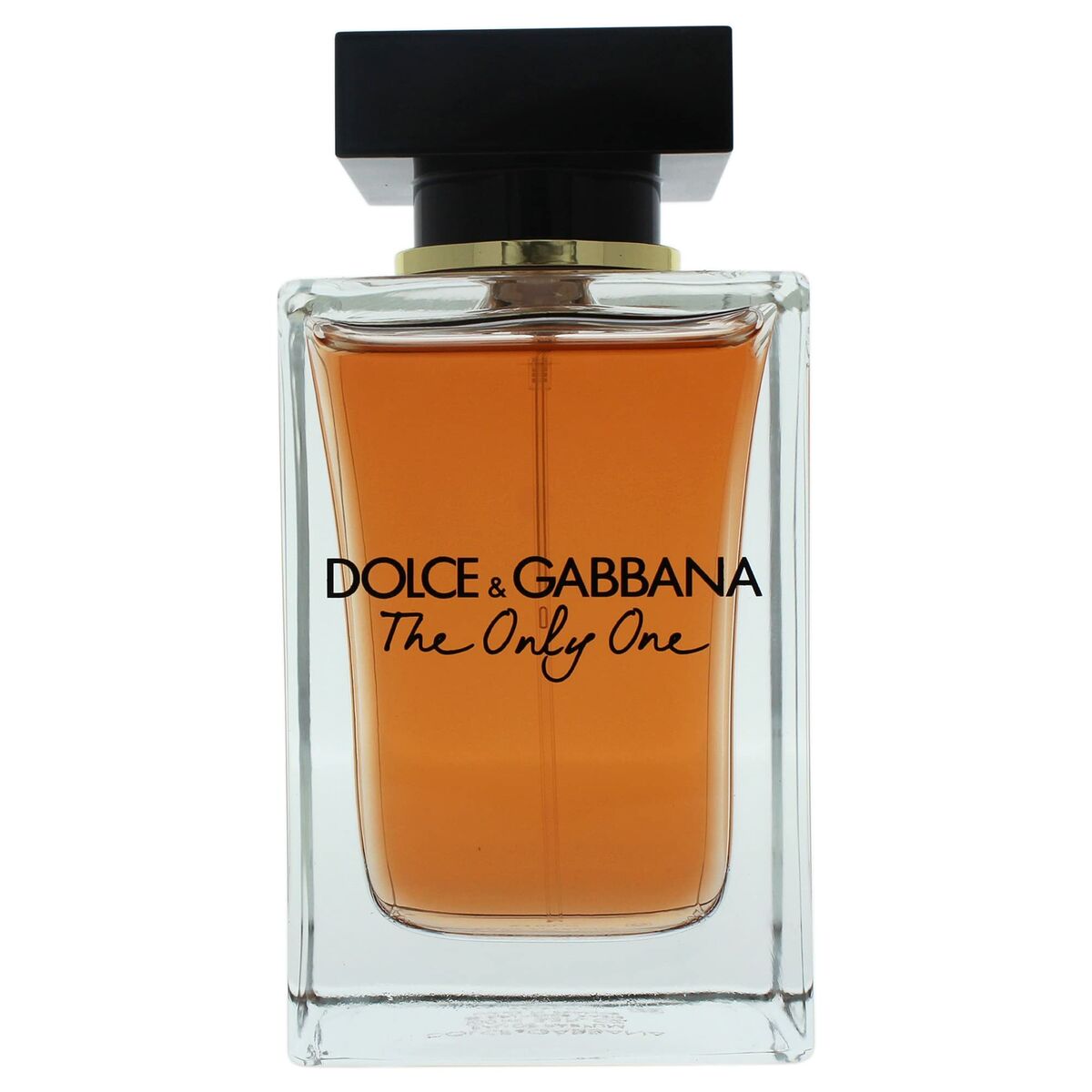 Women's Perfume Dolce & Gabbana   EDP EDP 100 ml -  Beauty, Perfumes and fragrances -  Dolce & Gabbana.