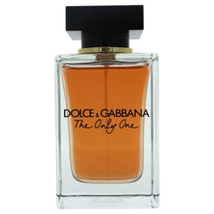 Women's Perfume Dolce & Gabbana   EDP EDP 100 ml -  Beauty, Perfumes and fragrances -  Dolce & Gabbana.