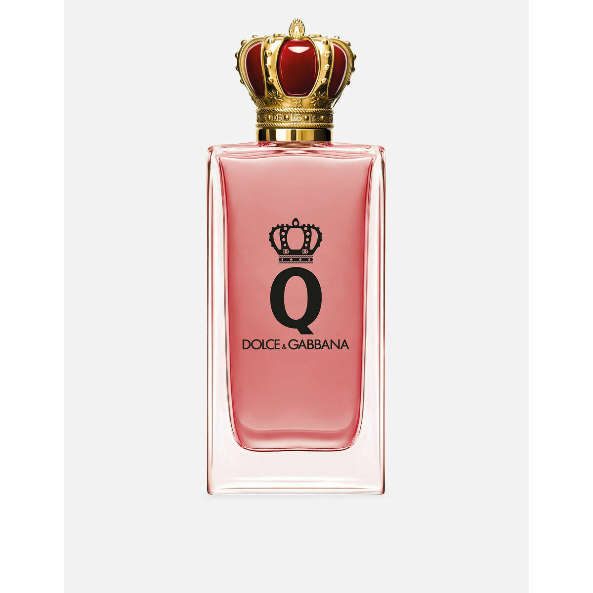 Unisex Perfume Dolce & Gabbana Q BY DOLCE & GABBANA 100 ml -  Beauty, Perfumes and fragrances -  Dolce & Gabbana.