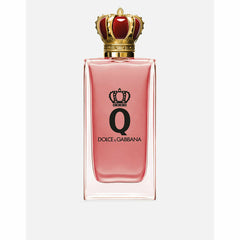 Unisex Perfume Dolce & Gabbana Q BY DOLCE & GABBANA 100 ml -  Beauty, Perfumes and fragrances -  Dolce & Gabbana.