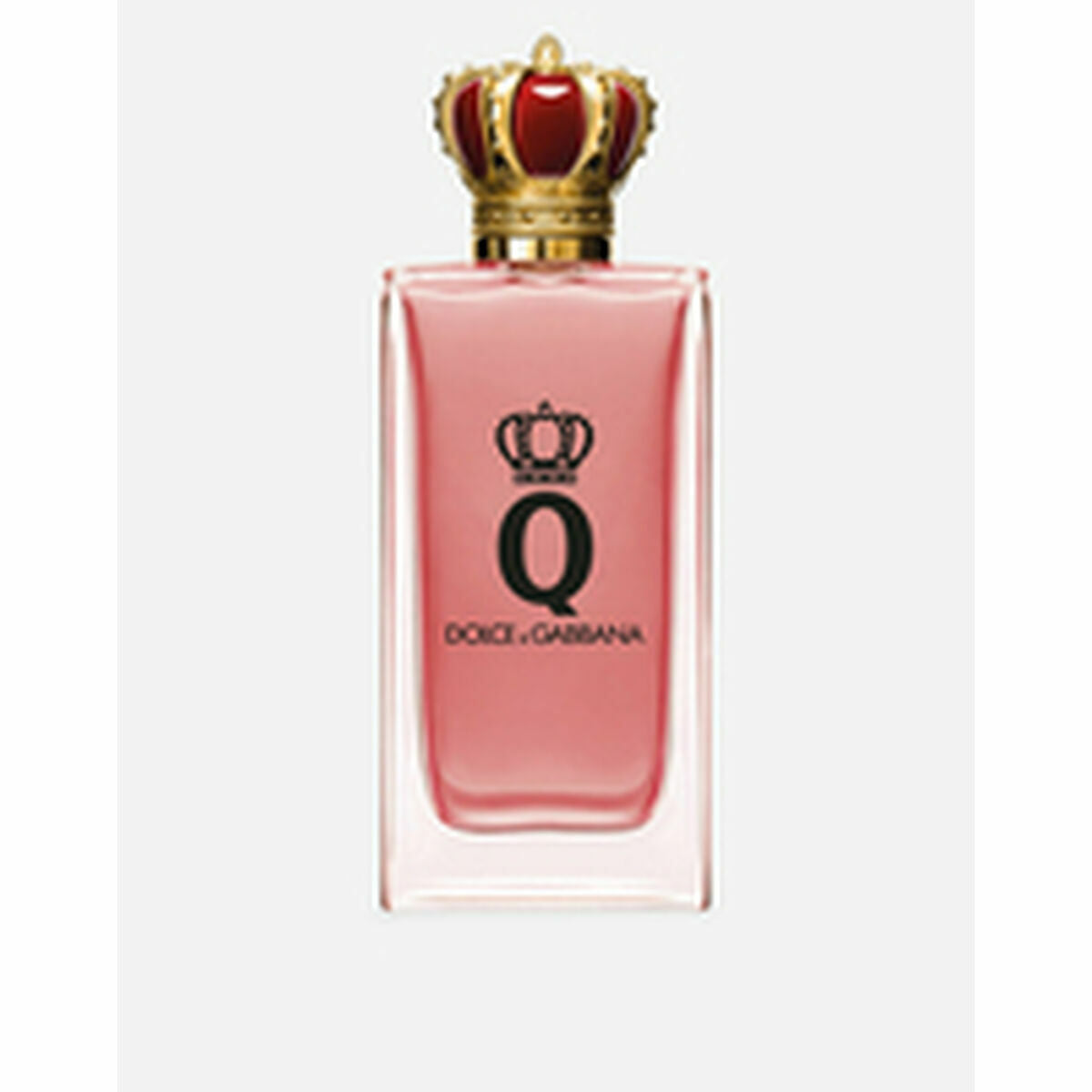 Unisex Perfume Dolce & Gabbana Q BY DOLCE & GABBANA 100 ml -  Beauty, Perfumes and fragrances -  Dolce & Gabbana.