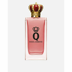 Unisex Perfume Dolce & Gabbana Q BY DOLCE & GABBANA 100 ml -  Beauty, Perfumes and fragrances -  Dolce & Gabbana.