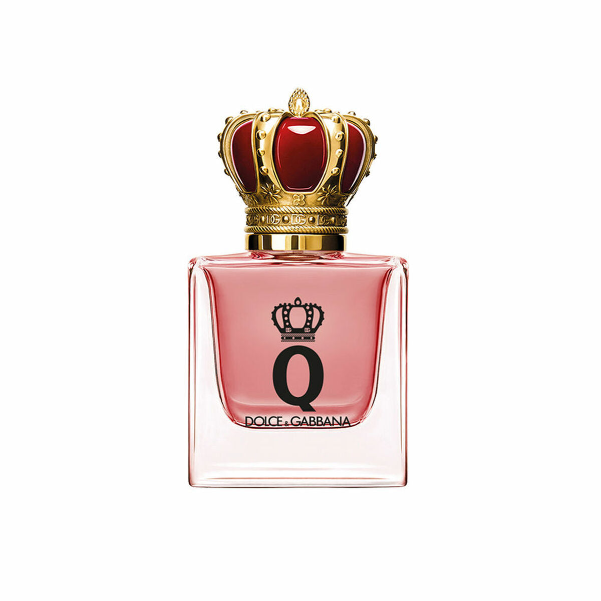 Unisex Perfume Dolce & Gabbana Q BY DOLCE & GABBANA 30 ml -  Beauty, Perfumes and fragrances -  Dolce & Gabbana.