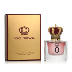 Unisex Perfume Dolce & Gabbana Q BY DOLCE & GABBANA 30 ml -  Beauty, Perfumes and fragrances -  Dolce & Gabbana.