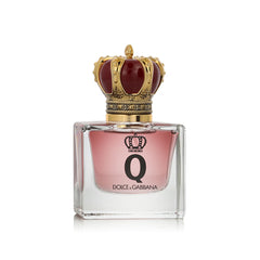 Unisex Perfume Dolce & Gabbana Q BY DOLCE & GABBANA 30 ml -  Beauty, Perfumes and fragrances -  Dolce & Gabbana.