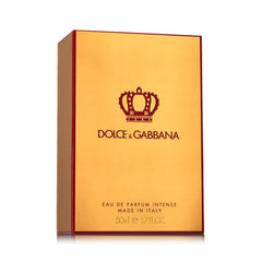 Unisex Perfume Dolce & Gabbana Q BY DOLCE & GABBANA 50 ml -  Beauty, Perfumes and fragrances -  Dolce & Gabbana.