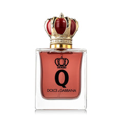 Unisex Perfume Dolce & Gabbana Q BY DOLCE & GABBANA 50 ml -  Beauty, Perfumes and fragrances -  Dolce & Gabbana.