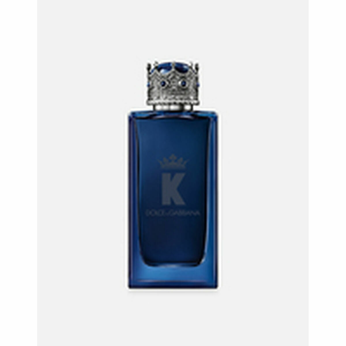 Men's Perfume Dolce & Gabbana K BY DOLCE&GABBANA 50 ml -  Beauty, Perfumes and fragrances -  Dolce & Gabbana.