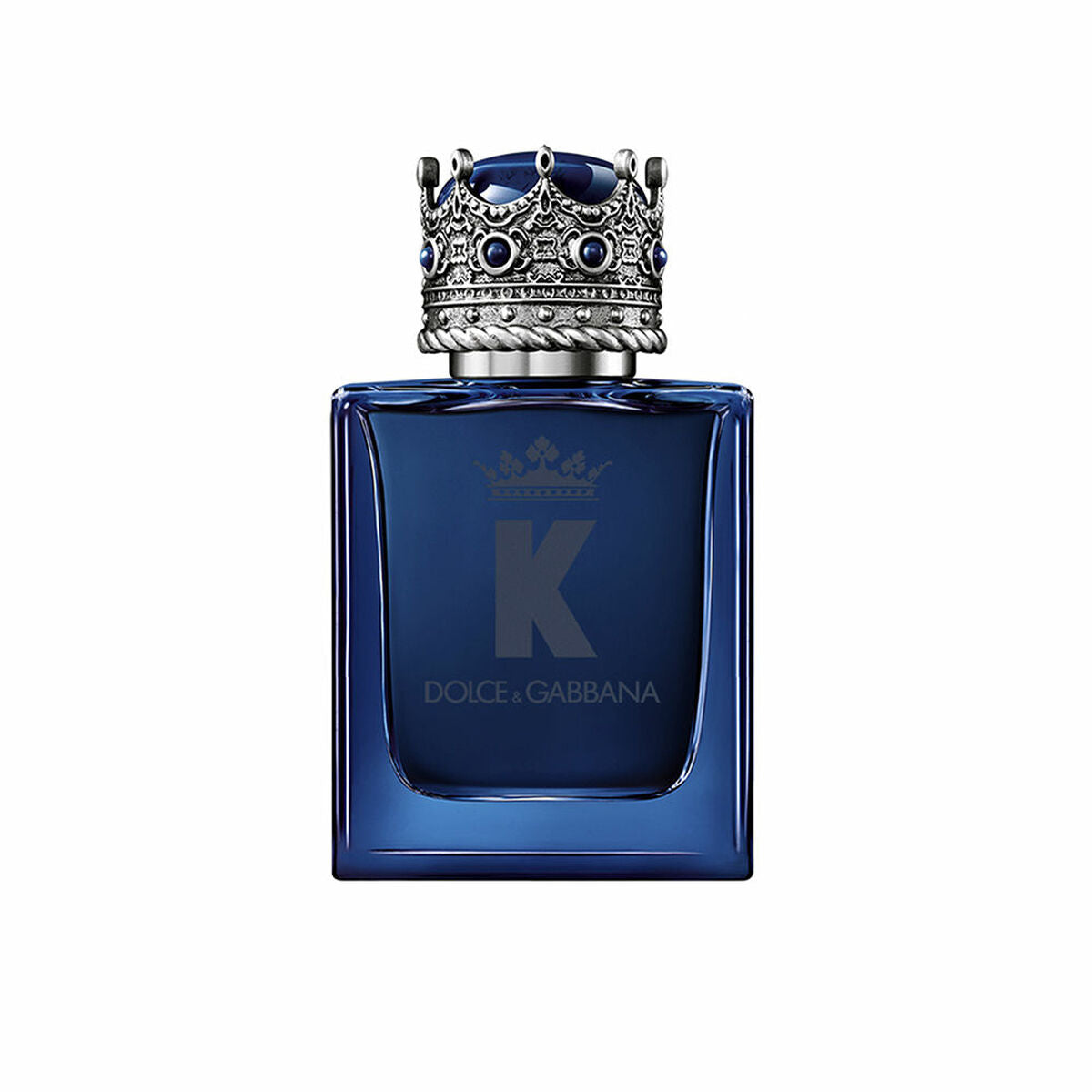 Men's Perfume Dolce & Gabbana K BY DOLCE&GABBANA 50 ml -  Beauty, Perfumes and fragrances -  Dolce & Gabbana.