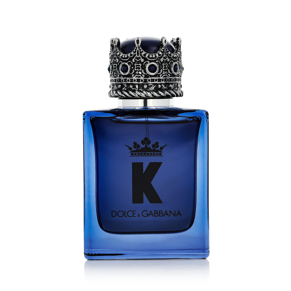 Men's Perfume Dolce & Gabbana K BY DOLCE&GABBANA 50 ml -  Beauty, Perfumes and fragrances -  Dolce & Gabbana.