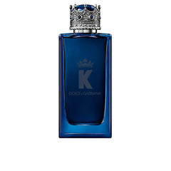 Men's Perfume Dolce & Gabbana K BY DOLCE&GABBANA 100 ml -  Beauty, Perfumes and fragrances -  Dolce & Gabbana.