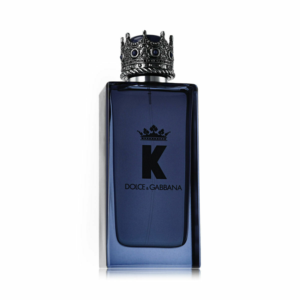 Men's Perfume Dolce & Gabbana K BY DOLCE&GABBANA 100 ml -  Beauty, Perfumes and fragrances -  Dolce & Gabbana.