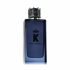 Men's Perfume Dolce & Gabbana K BY DOLCE&GABBANA 100 ml -  Beauty, Perfumes and fragrances -  Dolce & Gabbana.