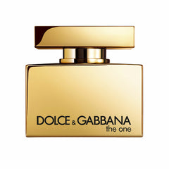 Women's Perfume Dolce & Gabbana THE ONE EDP 50 ml -  Beauty, Perfumes and fragrances -  Dolce & Gabbana.
