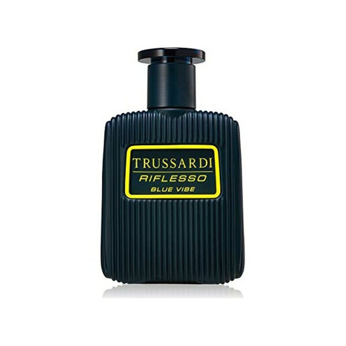 Men's Perfume Trussardi EDT -  Beauty, Perfumes and fragrances -  Trussardi.