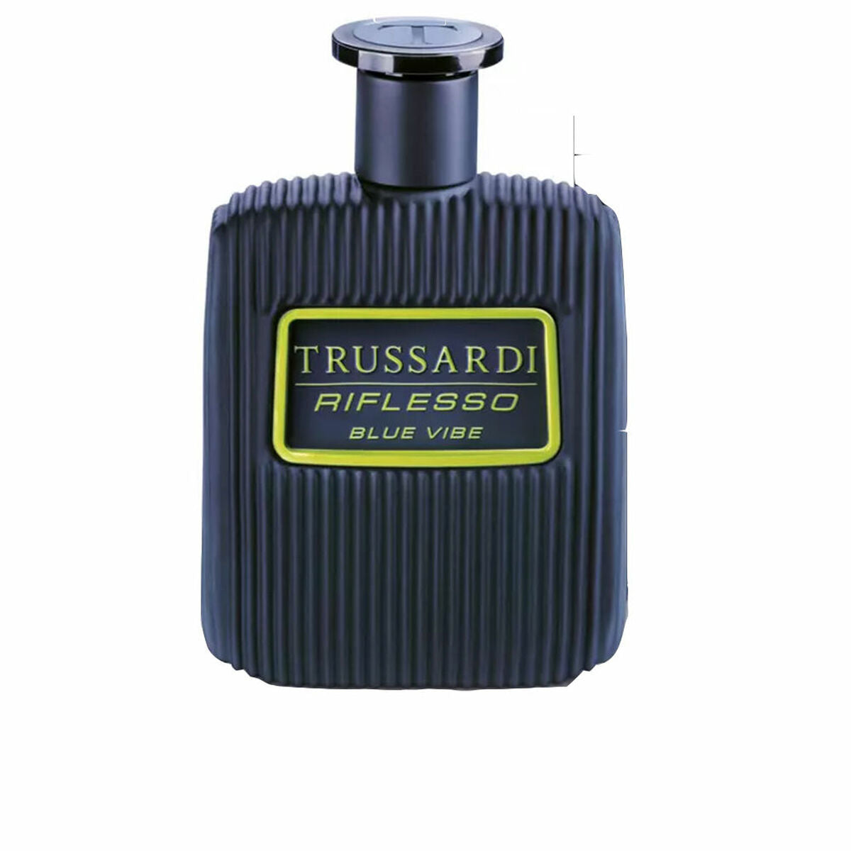 Men's Perfume Trussardi EDT -  Beauty, Perfumes and fragrances -  Trussardi.