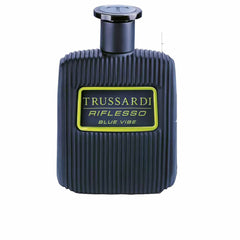 Men's Perfume Trussardi EDT -  Beauty, Perfumes and fragrances -  Trussardi.