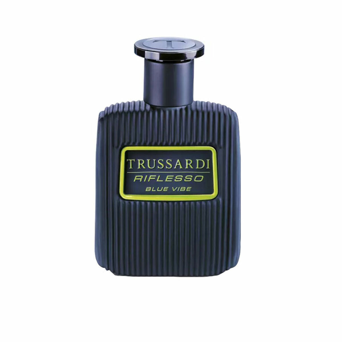 Men's Perfume Trussardi EDT -  Beauty, Perfumes and fragrances -  Trussardi.