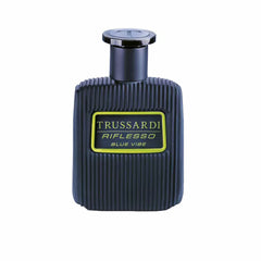 Men's Perfume Trussardi EDT -  Beauty, Perfumes and fragrances -  Trussardi.