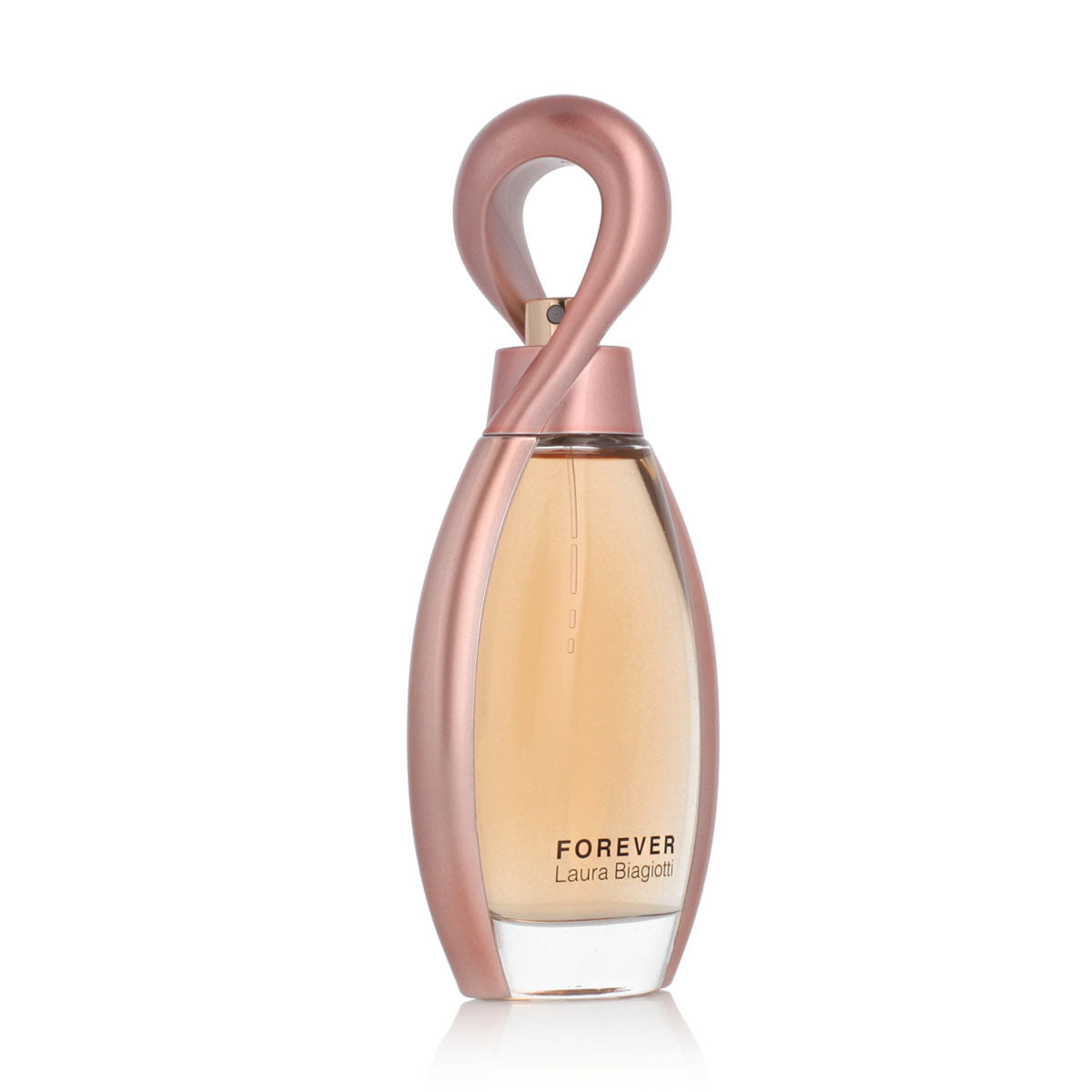 Women's Perfume Laura Biagiotti Forever EDP -  Beauty, Perfumes and fragrances -  Laura Biagiotti.