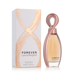 Women's Perfume Laura Biagiotti Forever EDP -  Beauty, Perfumes and fragrances -  Laura Biagiotti.
