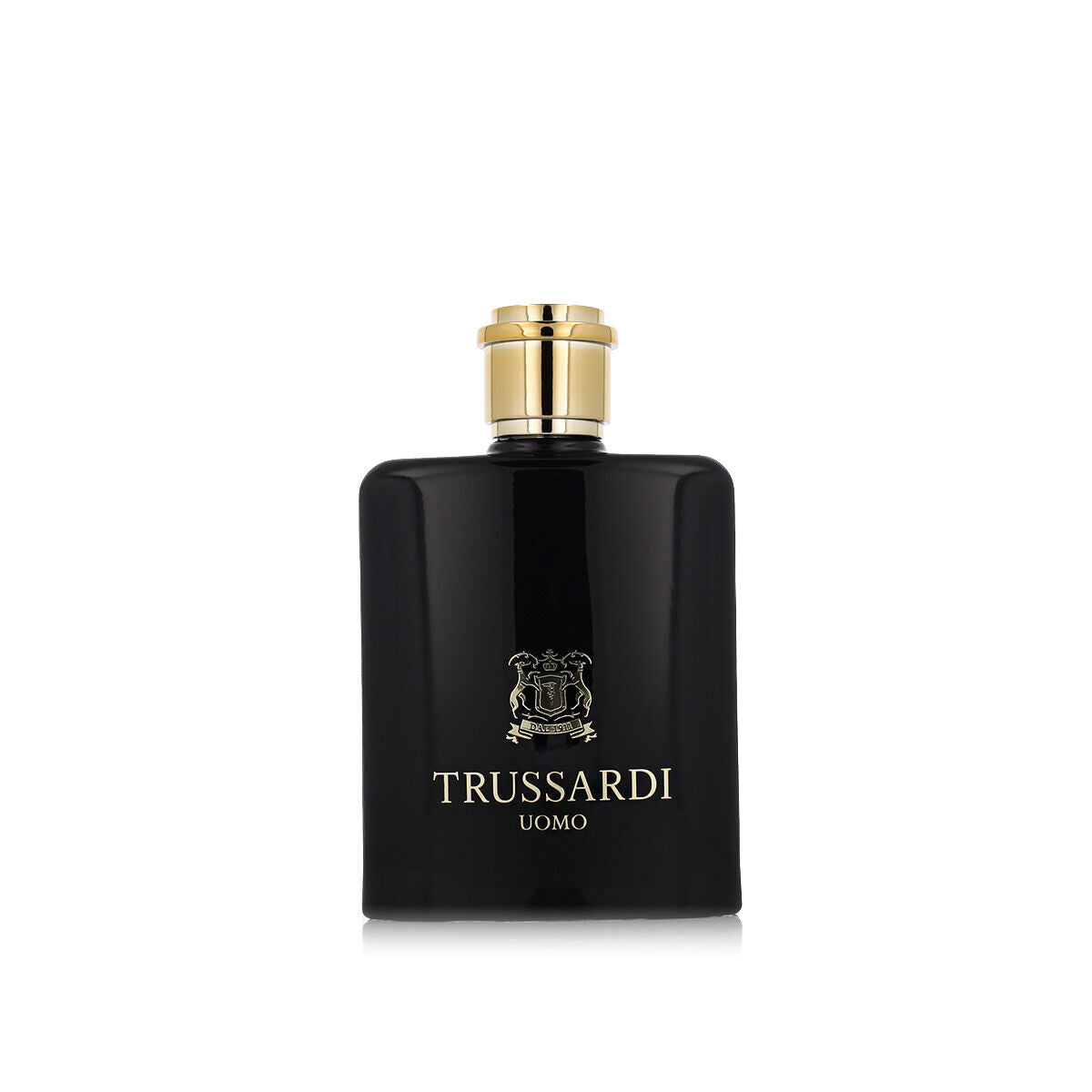 Men's Perfume Trussardi Uomo EDT 200 ml -  Beauty, Perfumes and fragrances -  Trussardi.