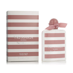Women's Perfume Trussardi EDT Pink Marina 50 ml -  Beauty, Perfumes and fragrances -  Trussardi.