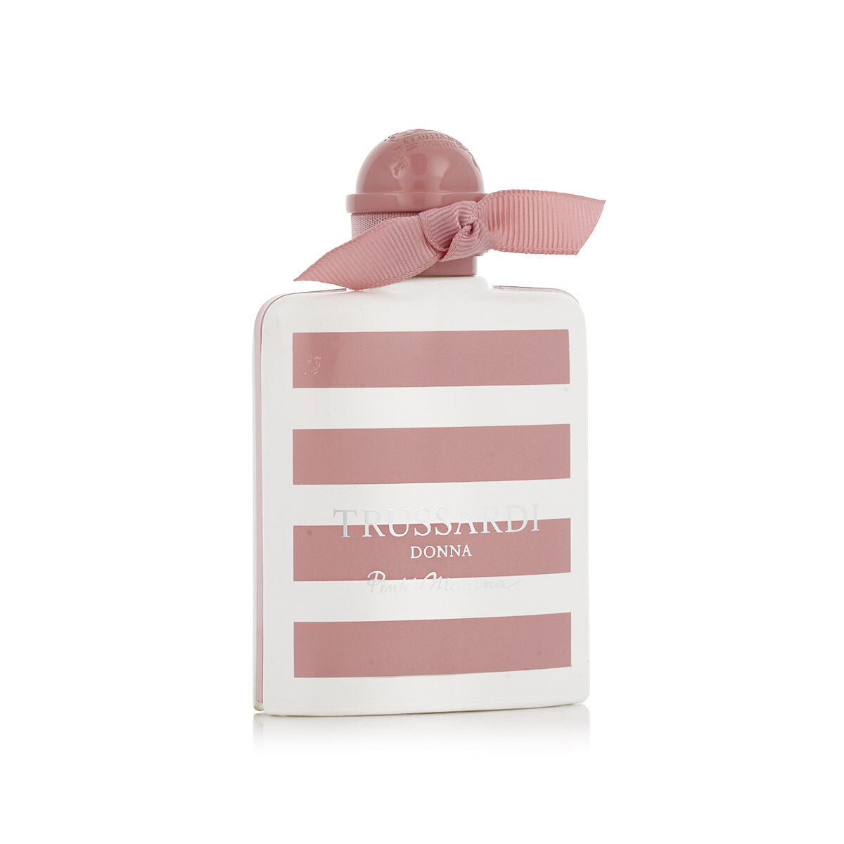 Women's Perfume Trussardi EDT Pink Marina 50 ml -  Beauty, Perfumes and fragrances -  Trussardi.